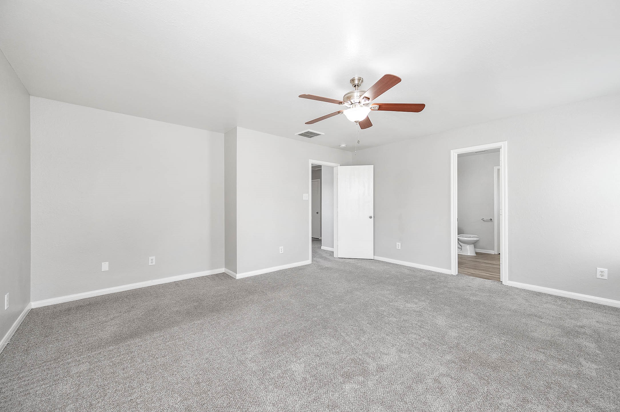 29550 North Legends Bend Drive Spring, TX 77386 - Photo 18 of 29