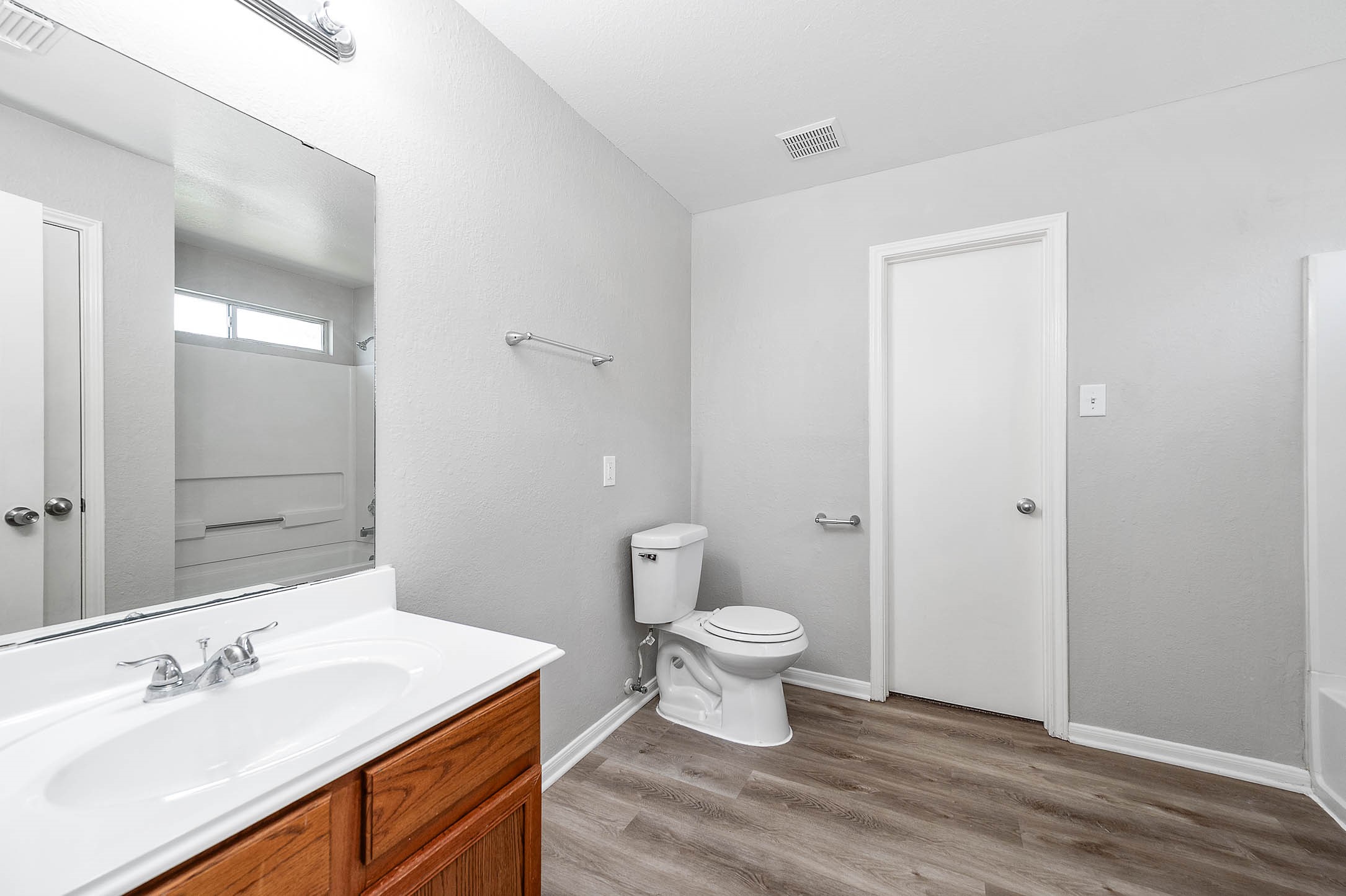 29550 North Legends Bend Drive Spring, TX 77386 - Photo 19 of 29