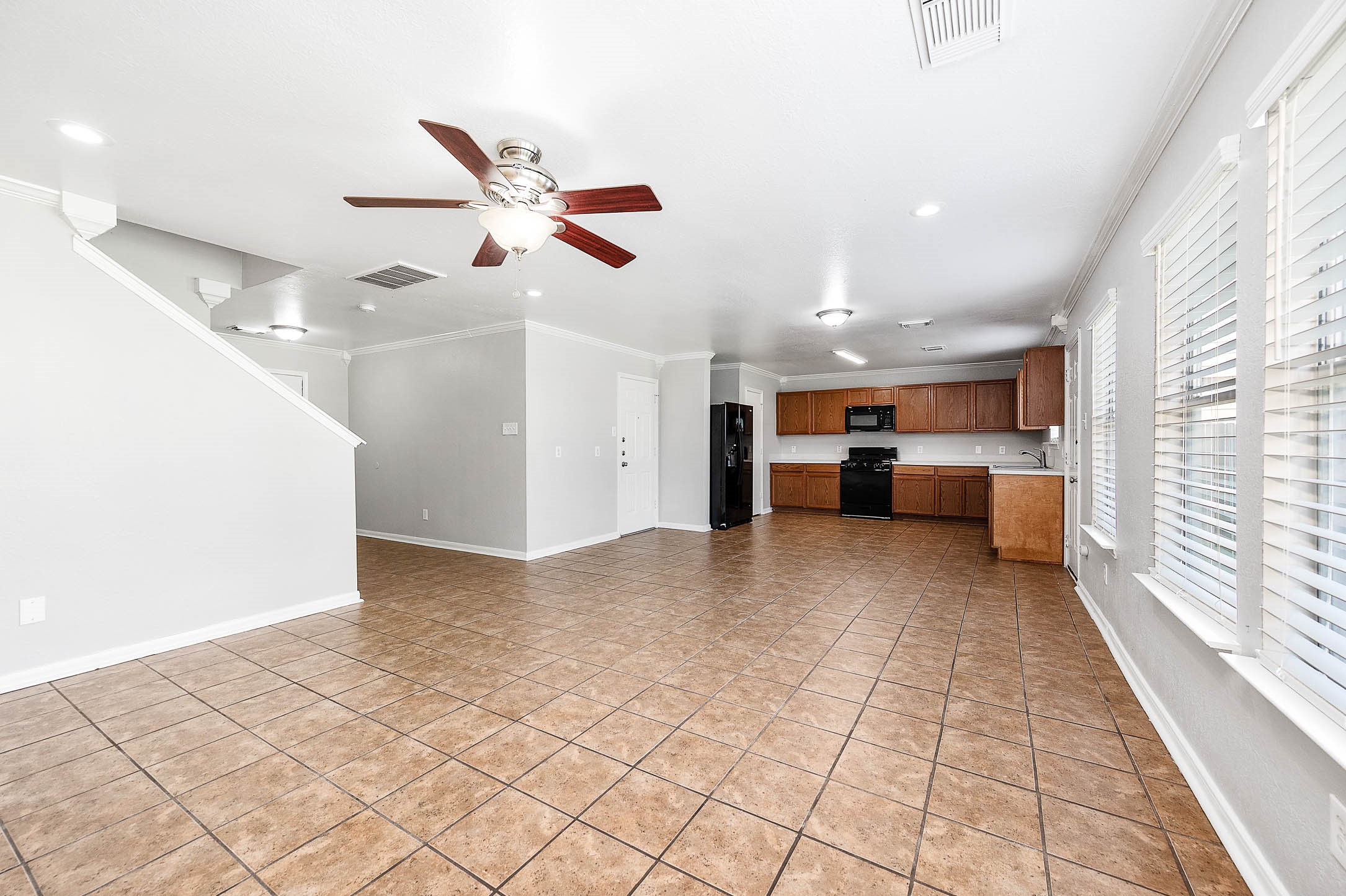 29550 North Legends Bend Drive Spring, TX 77386 - Photo 2 of 29
