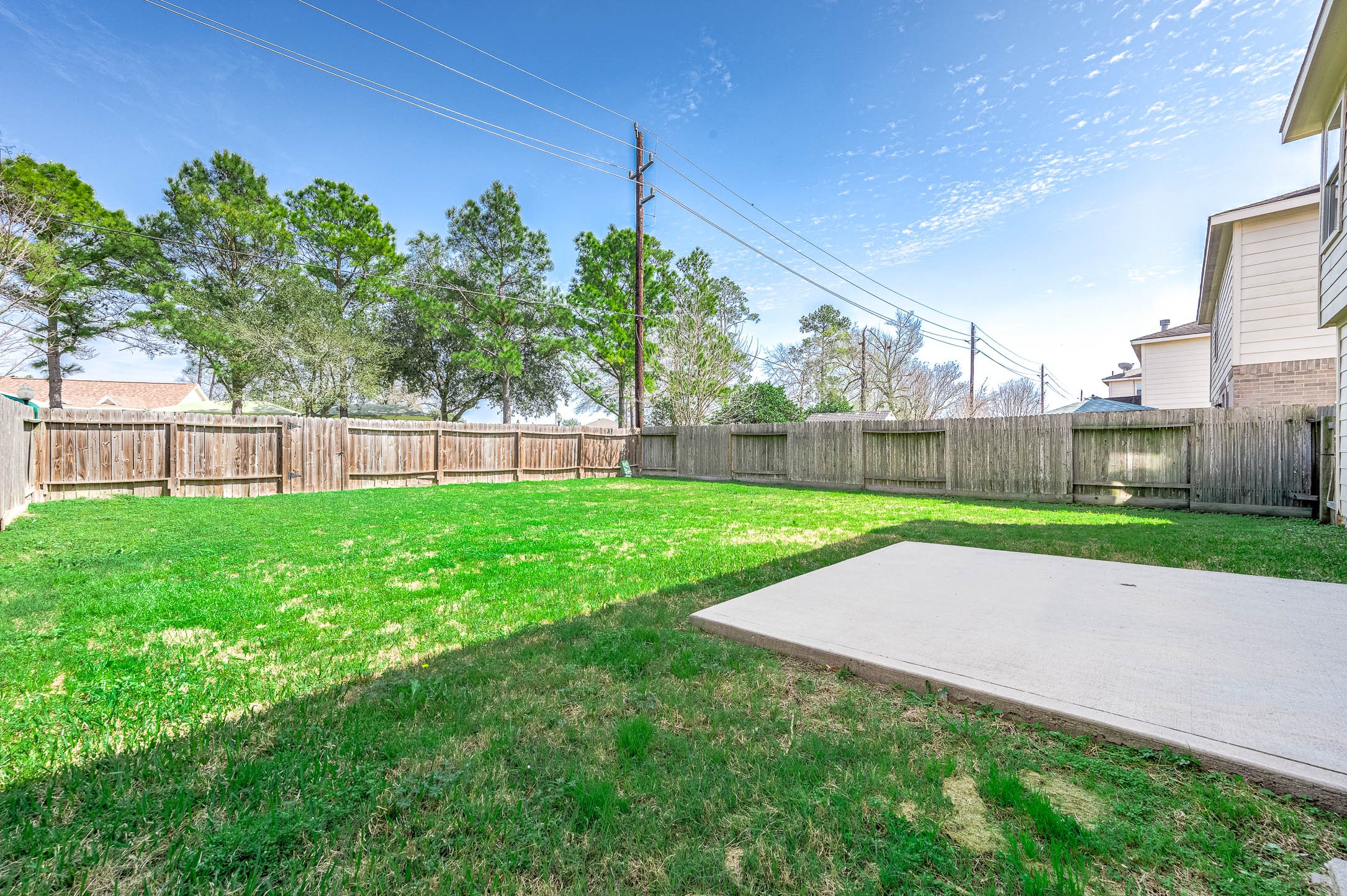 29550 North Legends Bend Drive Spring, TX 77386 - Photo 23 of 29