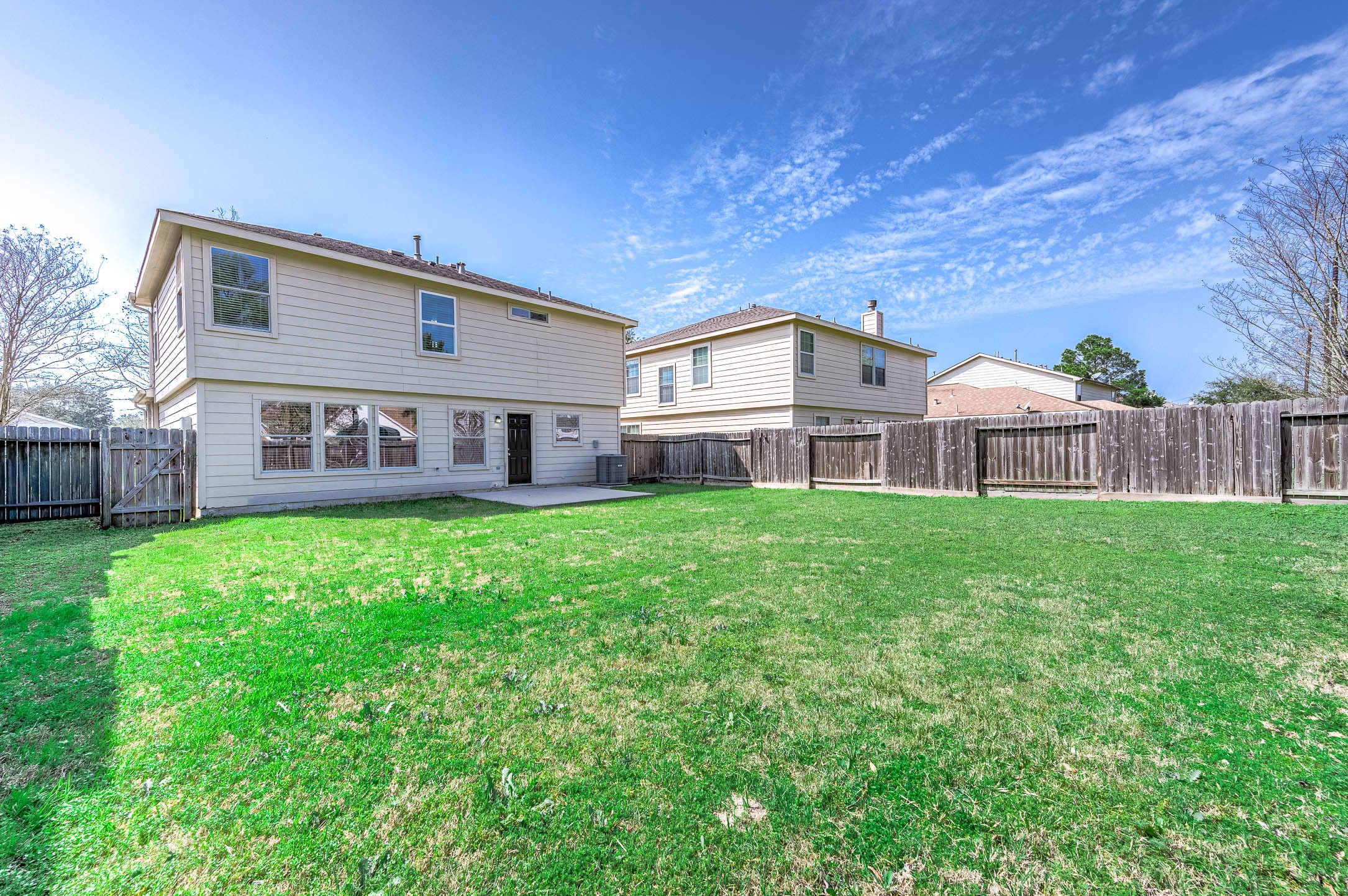 29550 North Legends Bend Drive Spring, TX 77386 - Photo 25 of 29