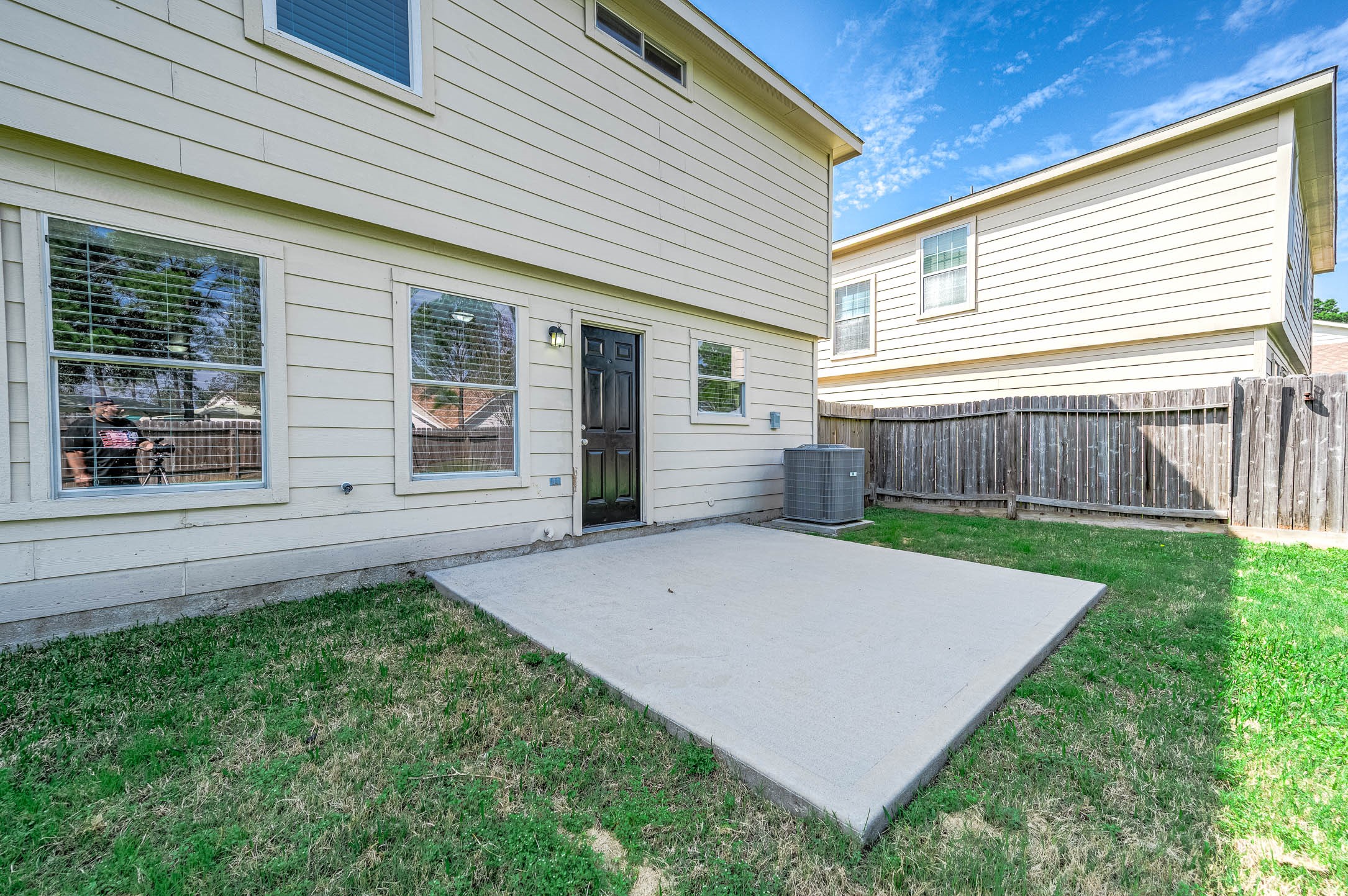 29550 North Legends Bend Drive Spring, TX 77386 - Photo 26 of 29