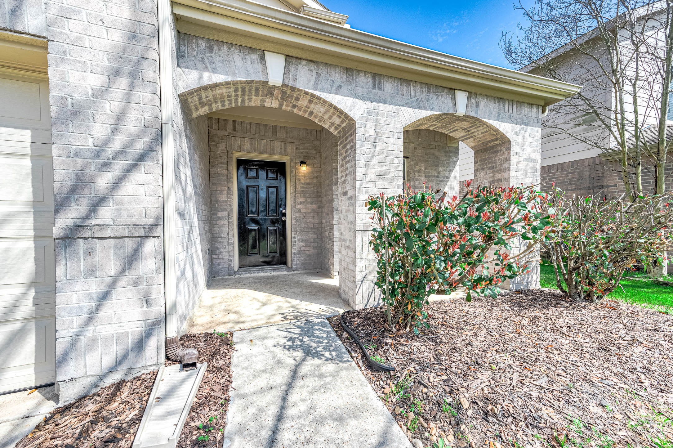 29550 North Legends Bend Drive Spring, TX 77386 - Photo 27 of 29