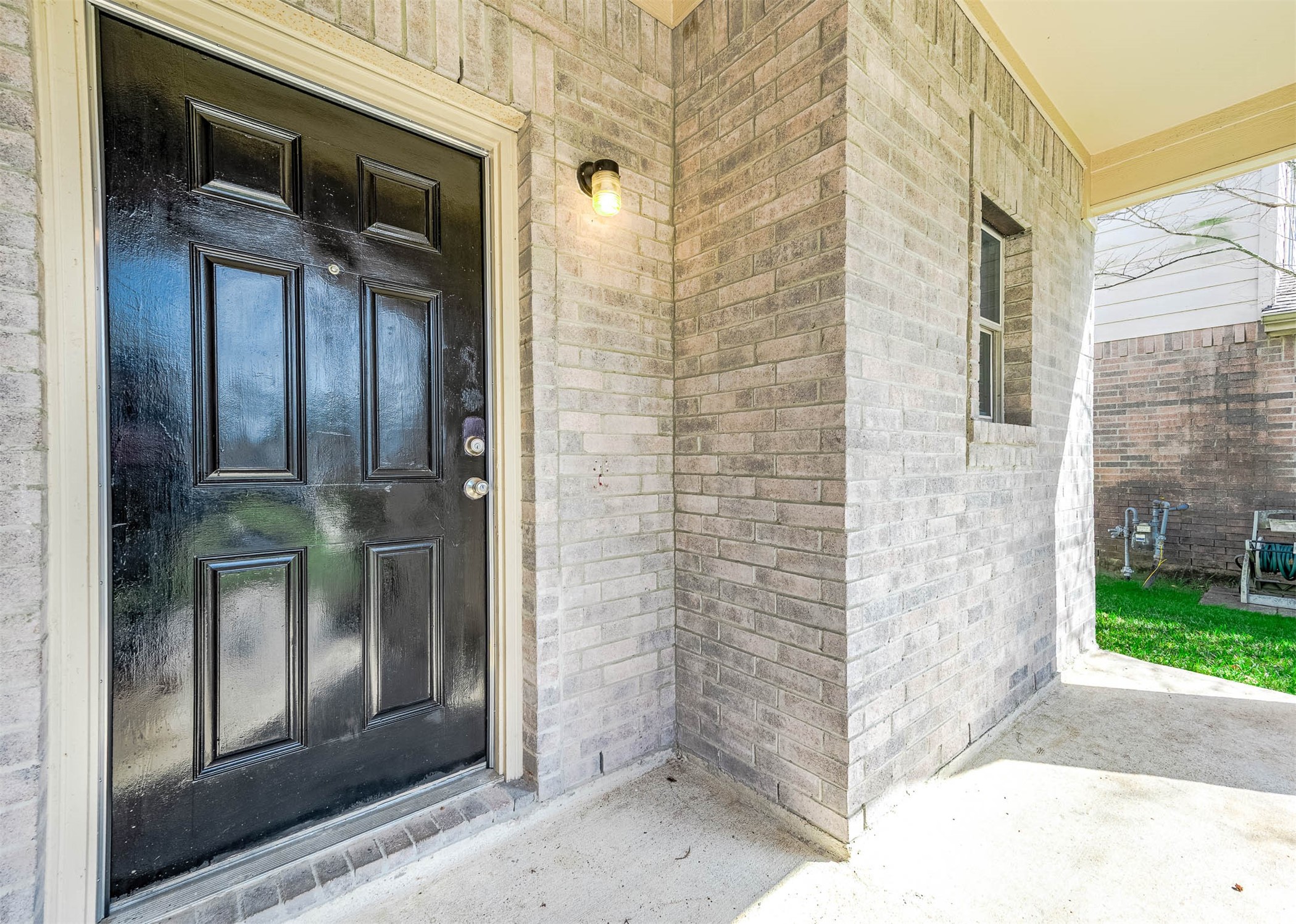 29550 North Legends Bend Drive Spring, TX 77386 - Photo 4 of 29