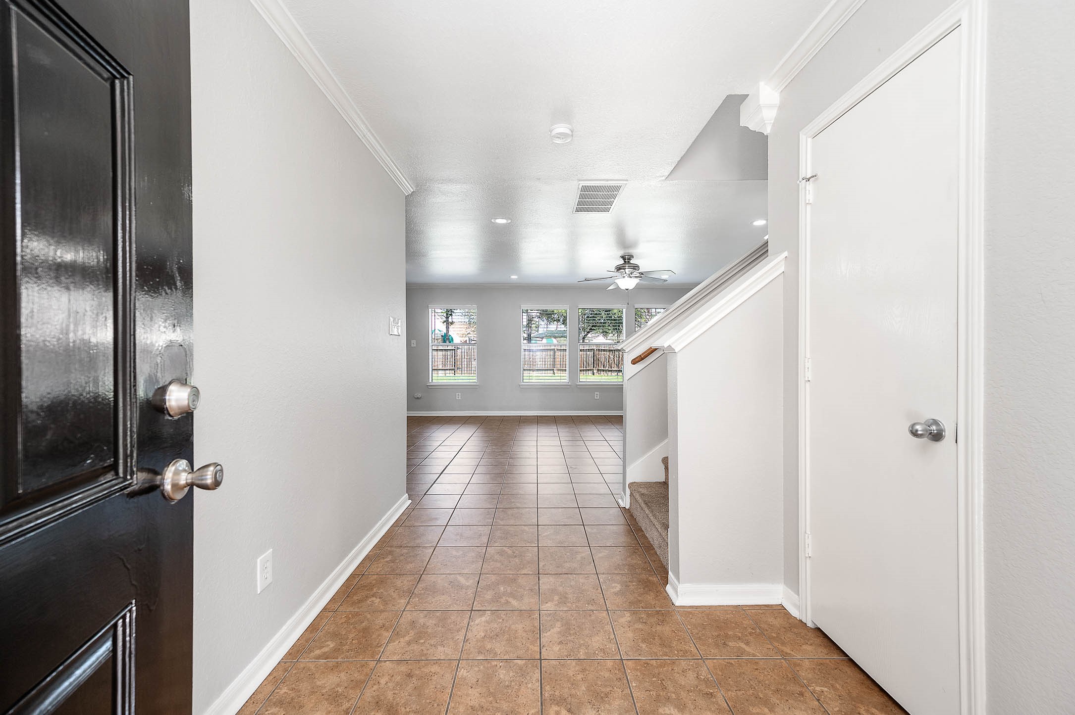 29550 North Legends Bend Drive Spring, TX 77386 - Photo 5 of 29