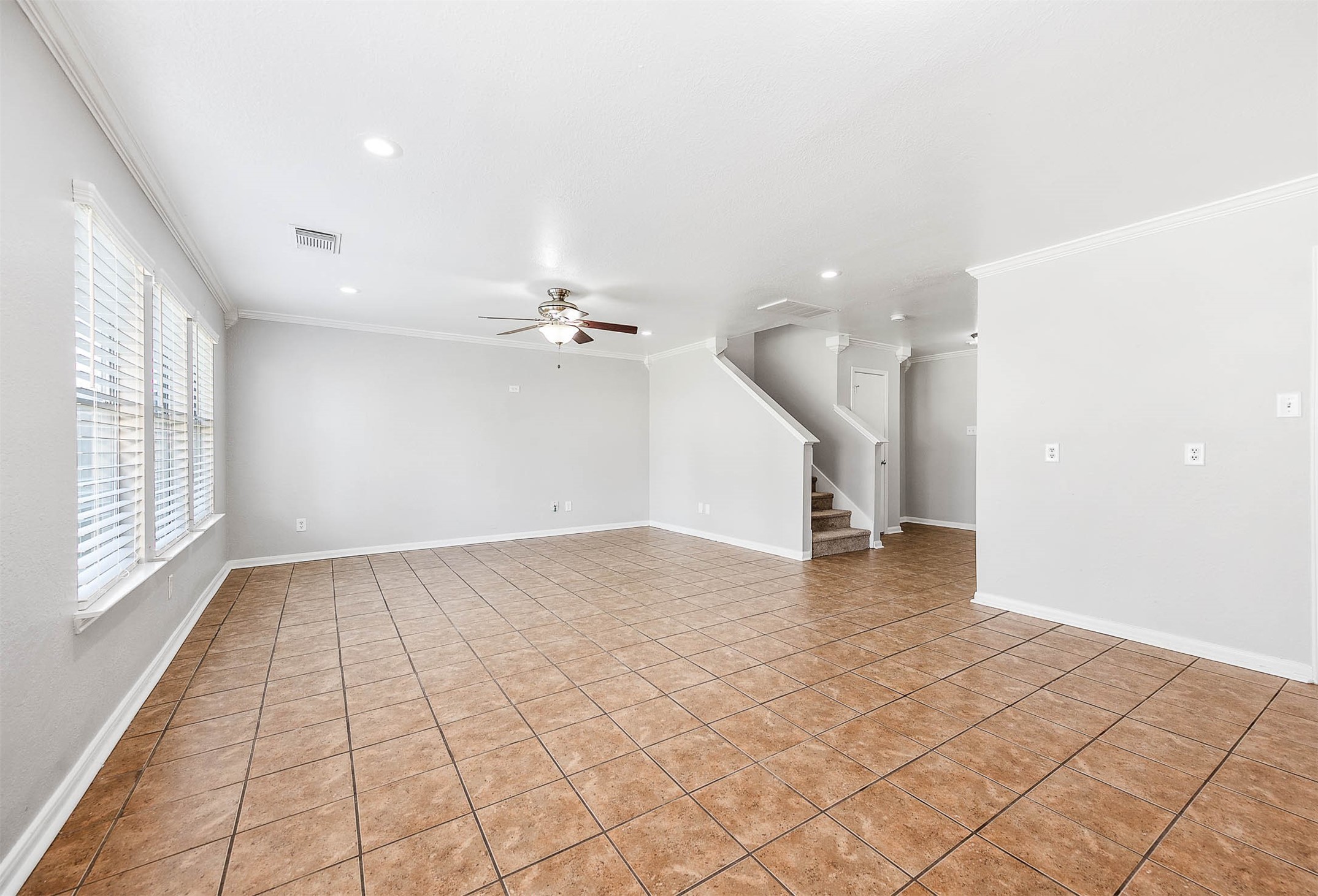 29550 North Legends Bend Drive Spring, TX 77386 - Photo 7 of 29