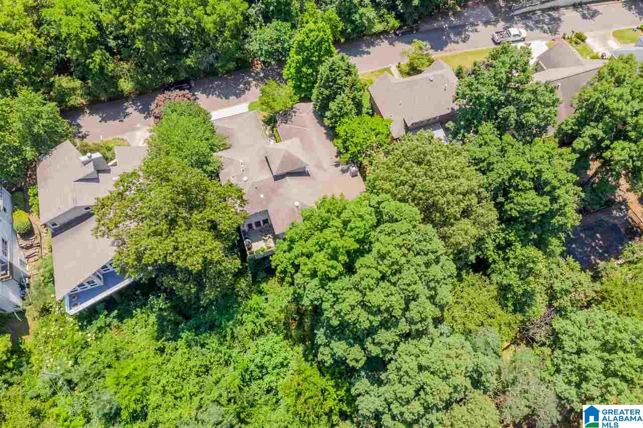 4936 Altamont Road Birmingham, AL 35222 - Photo 41 of 44