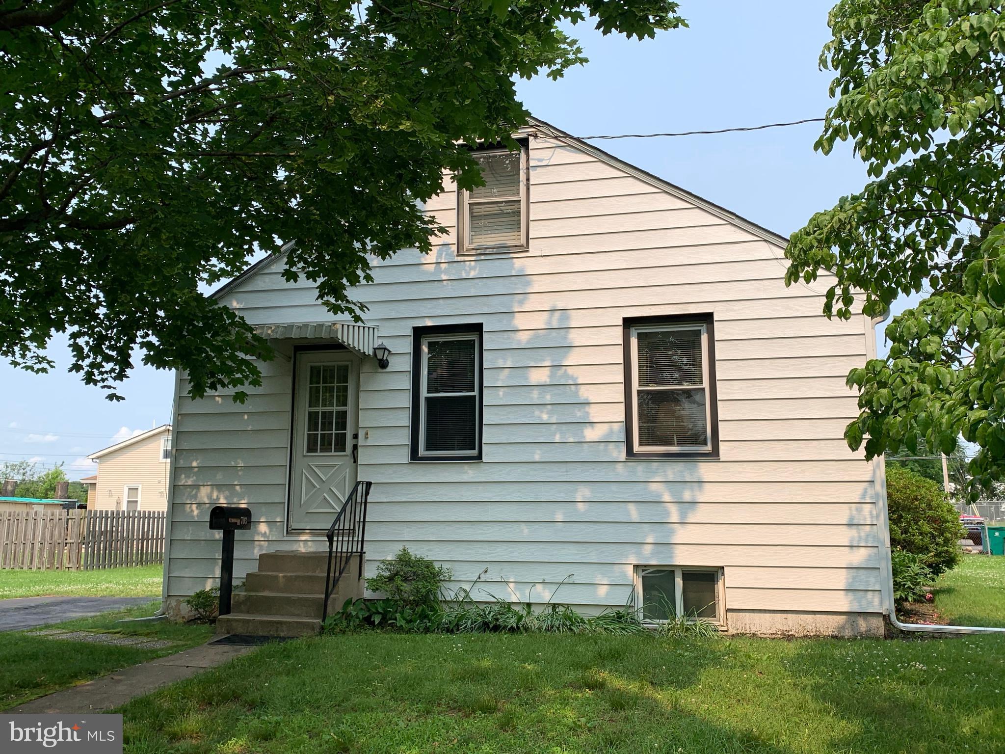 703 River Road Croydon, PA 19021 - Photo 11 of 12 Gallery Image 11