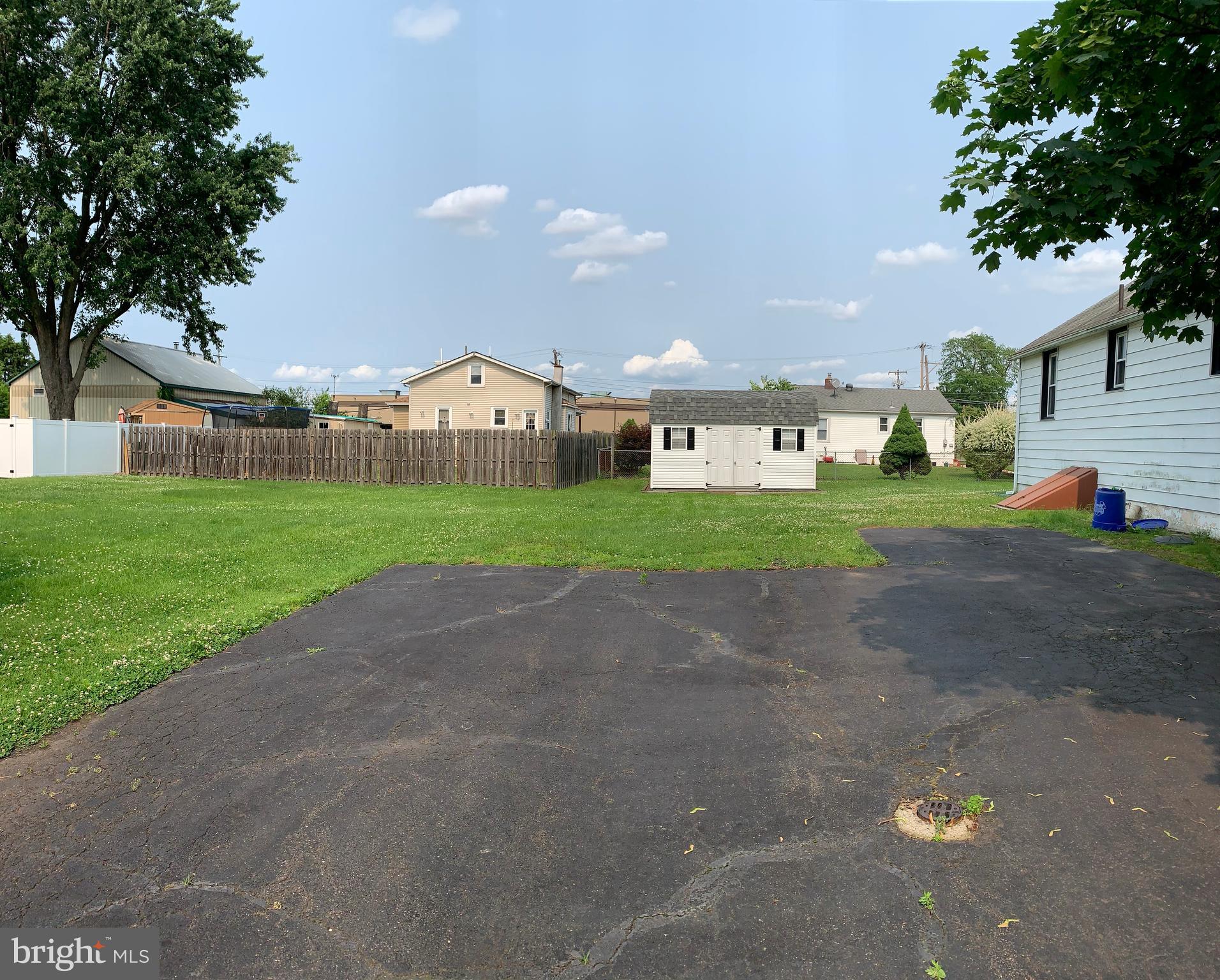 703 River Road Croydon, PA 19021 - Photo 12 of 12 Gallery Image 12