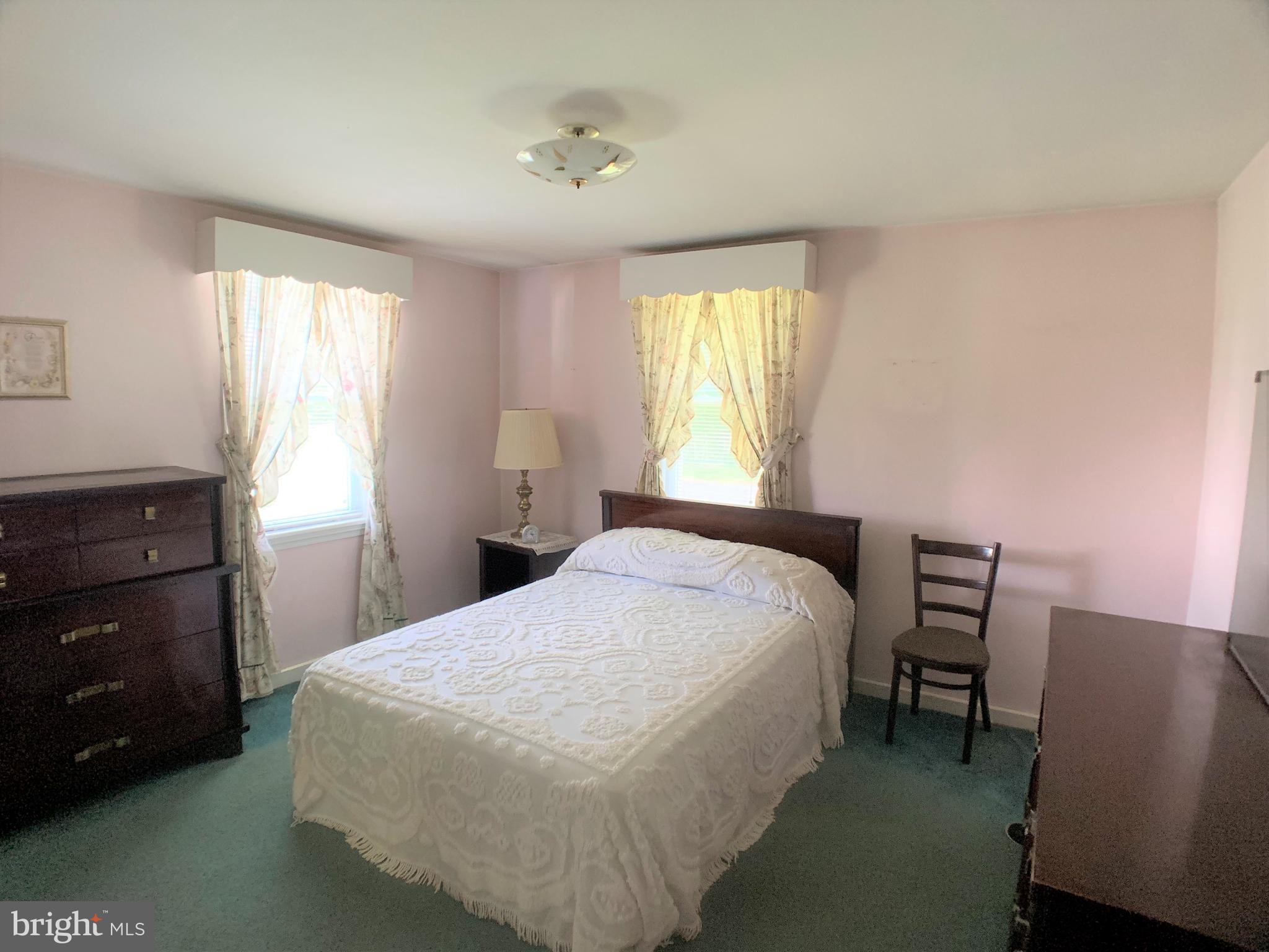 703 River Road Croydon, PA 19021 - Photo 7 of 12 Gallery Image 7