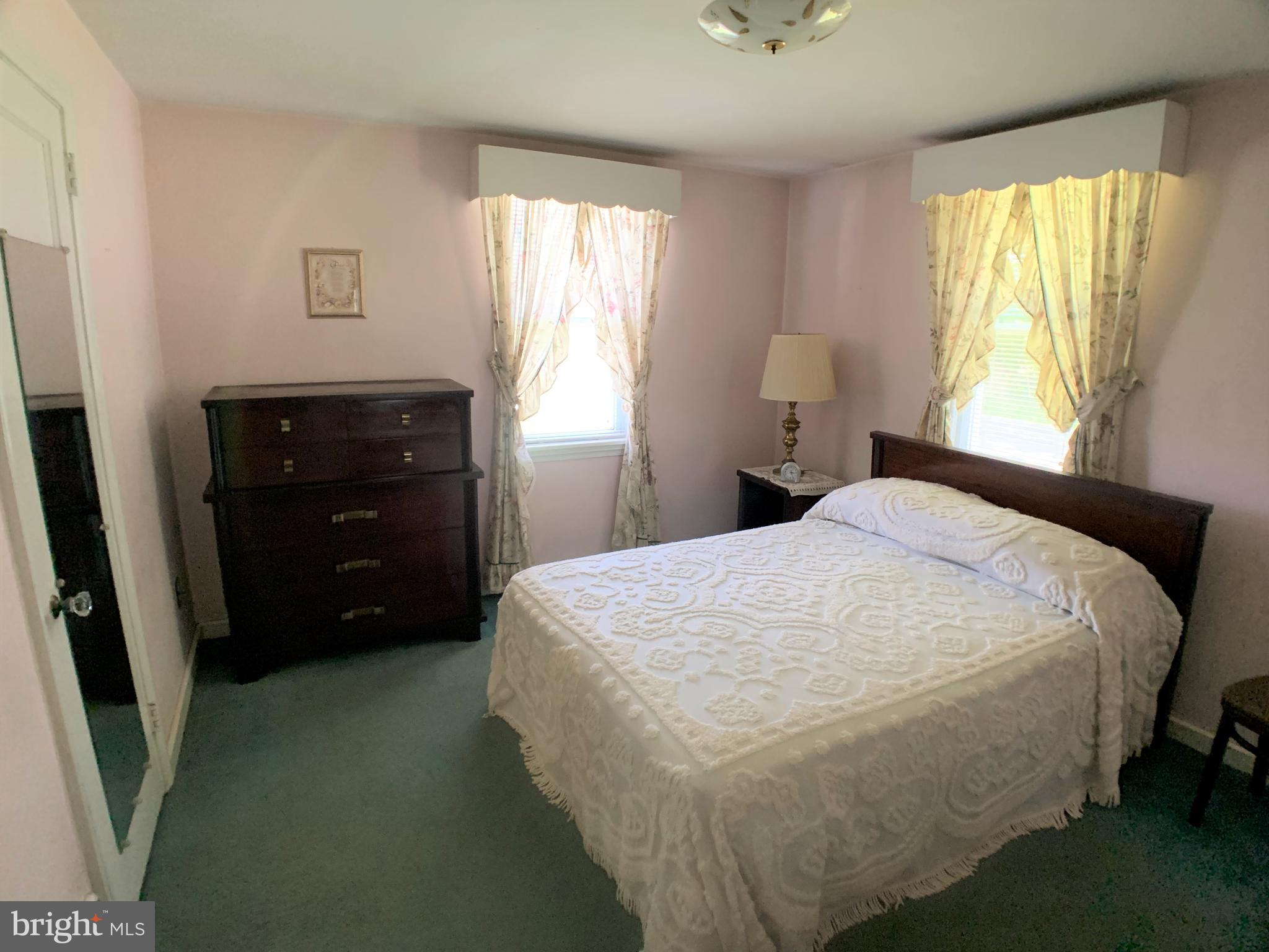 703 River Road Croydon, PA 19021 - Photo 8 of 12 Gallery Image 8