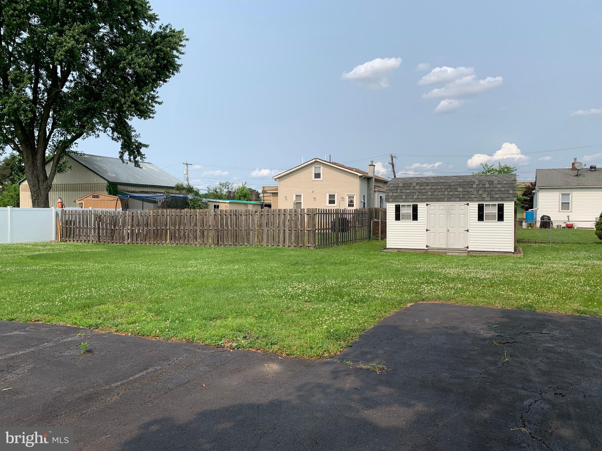703 River Road Croydon, PA 19021 - Photo 10 of 12 Gallery Image 10