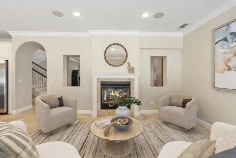 $1,800,000 | 18121 Sencillo Drive, San Diego, CA 92128