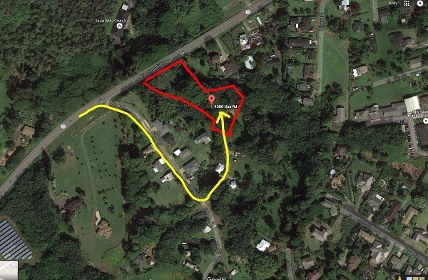 4386 Upa Road, Unit 2 Koloa, HI 96756 - Photo 25 of 25