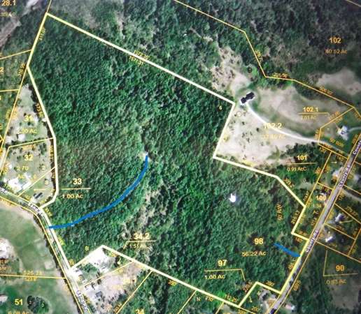 $399,000 | 1 Sand County Road, Unit 98, North Haverhill, NH 03774