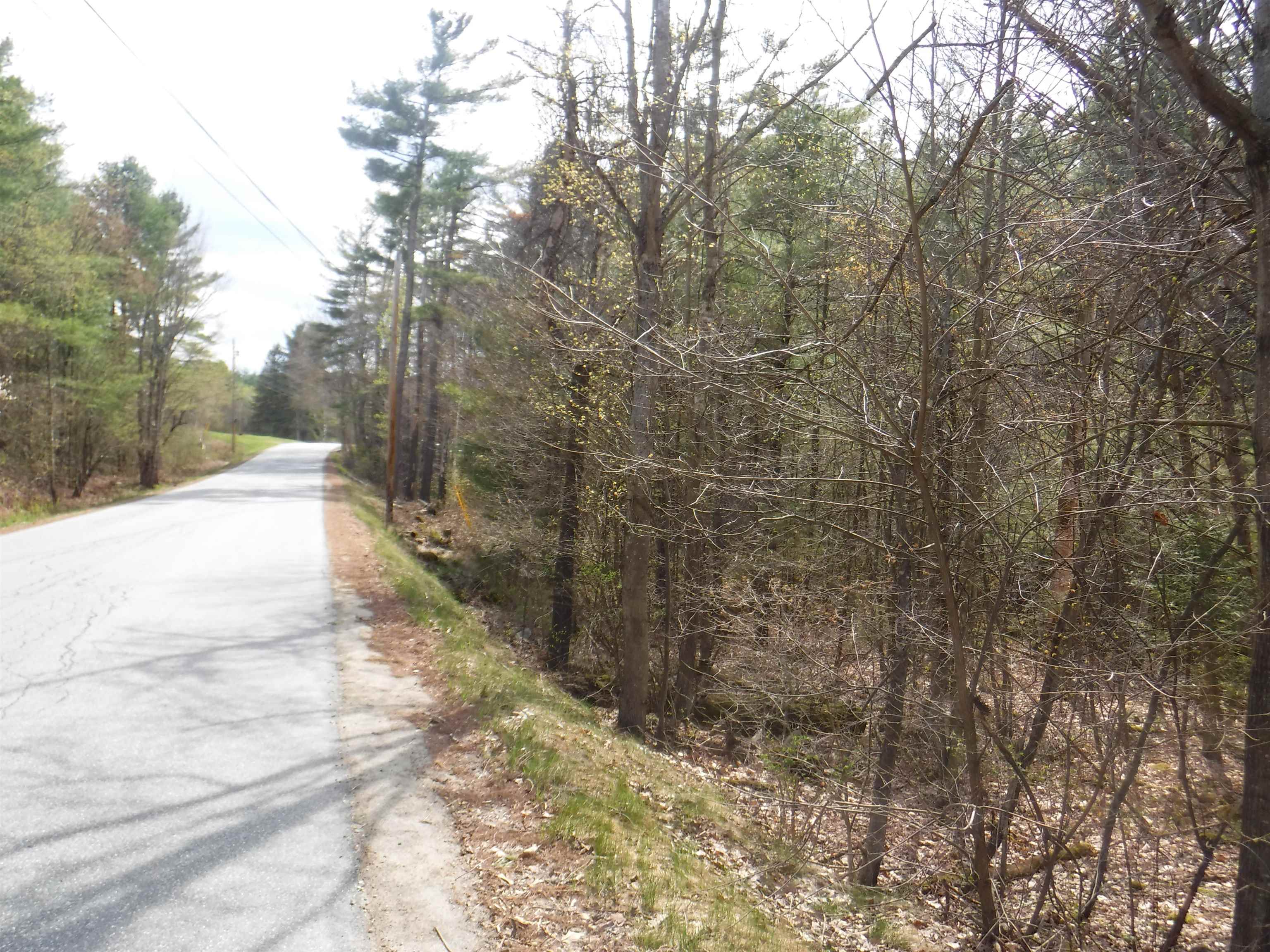1 Sand County Road, Unit 98 North Haverhill, NH 03774 - Photo 2 of 9