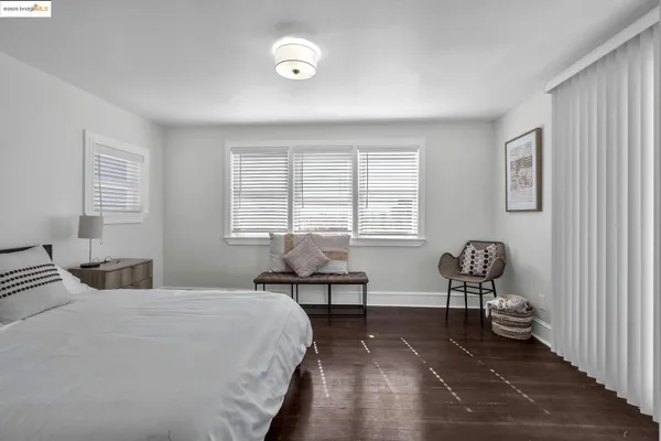 $999,998 | 15 Monte Vista Avenue, Vallejo, CA 94590