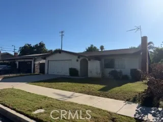 $779,999 | 7907 Etiwanda Avenue, Reseda, CA 91335