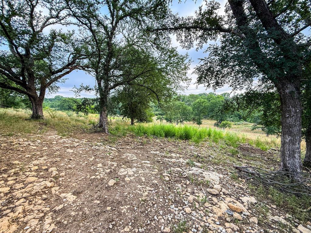 6219 Klein Road Sanger, TX 76266 - Photo 26 of 32