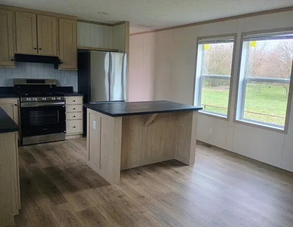 $74,000 | 1206 Carl Court, Plainwell, MI 49080