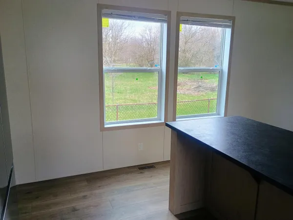 $74,000 | 1206 Carl Court, Plainwell, MI 49080