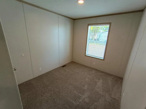 $74,000 | 1206 Carl Court, Plainwell, MI 49080