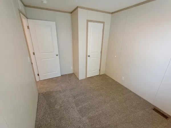 $74,000 | 1206 Carl Court, Plainwell, MI 49080