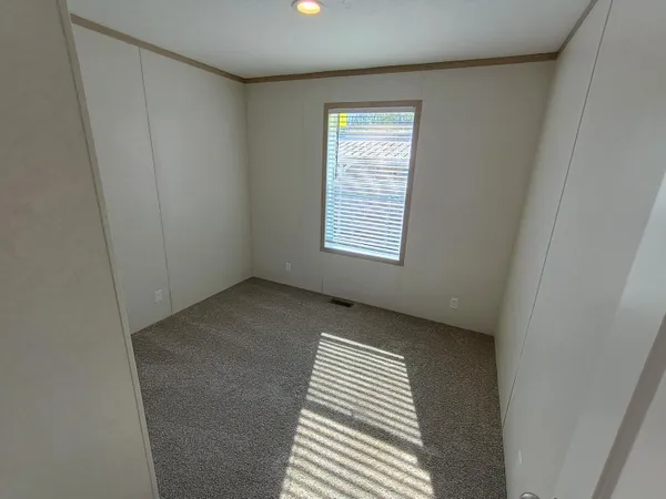 $74,000 | 1206 Carl Court, Plainwell, MI 49080