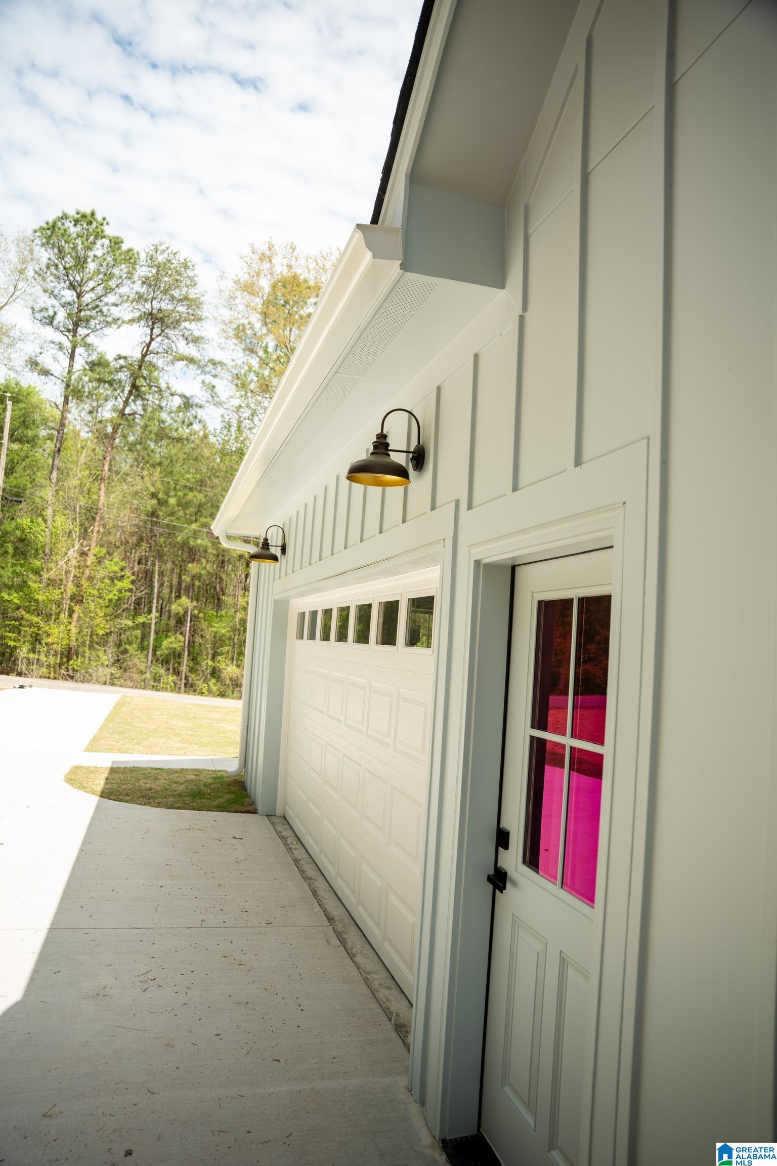 2580 Scurlock Road Helena, AL 35080 - Photo 10 of 56
