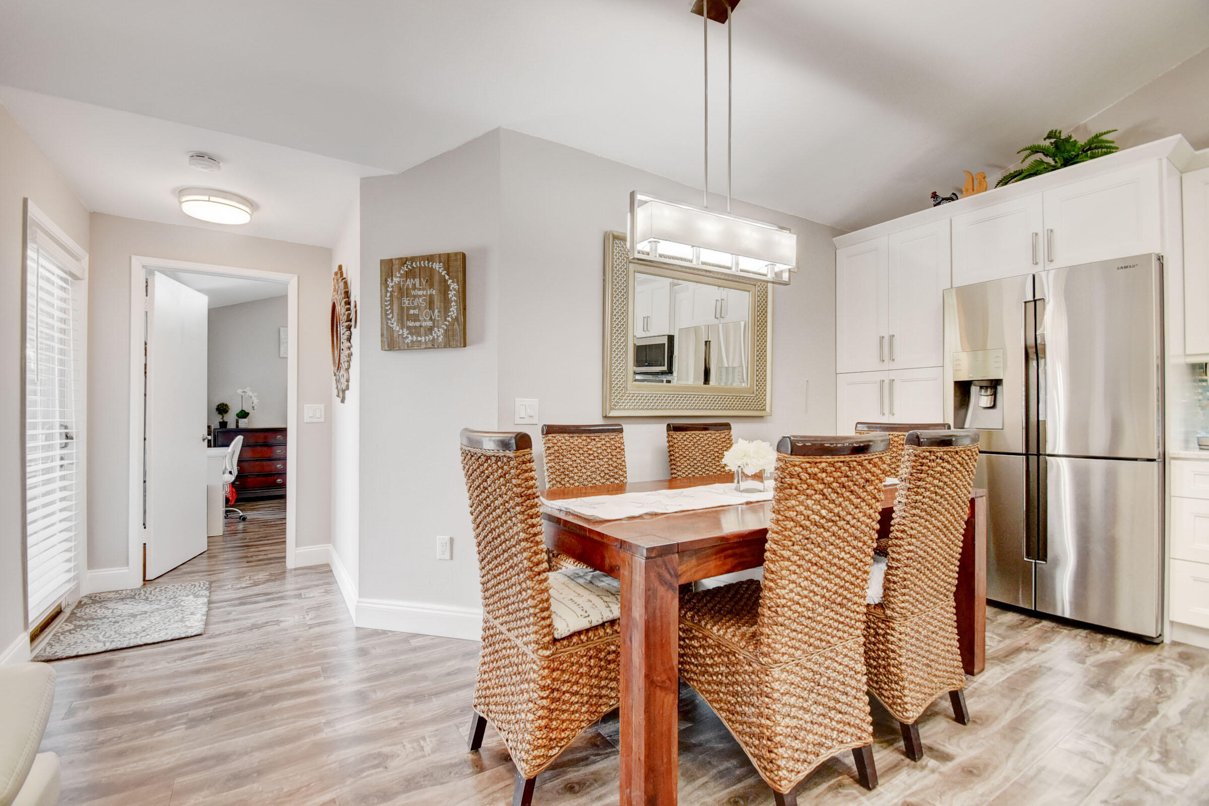 9641 Boca Gardens Parkway, Unit A Boca Raton, FL 33496 - Photo 12 of 33 19_apartment (19)