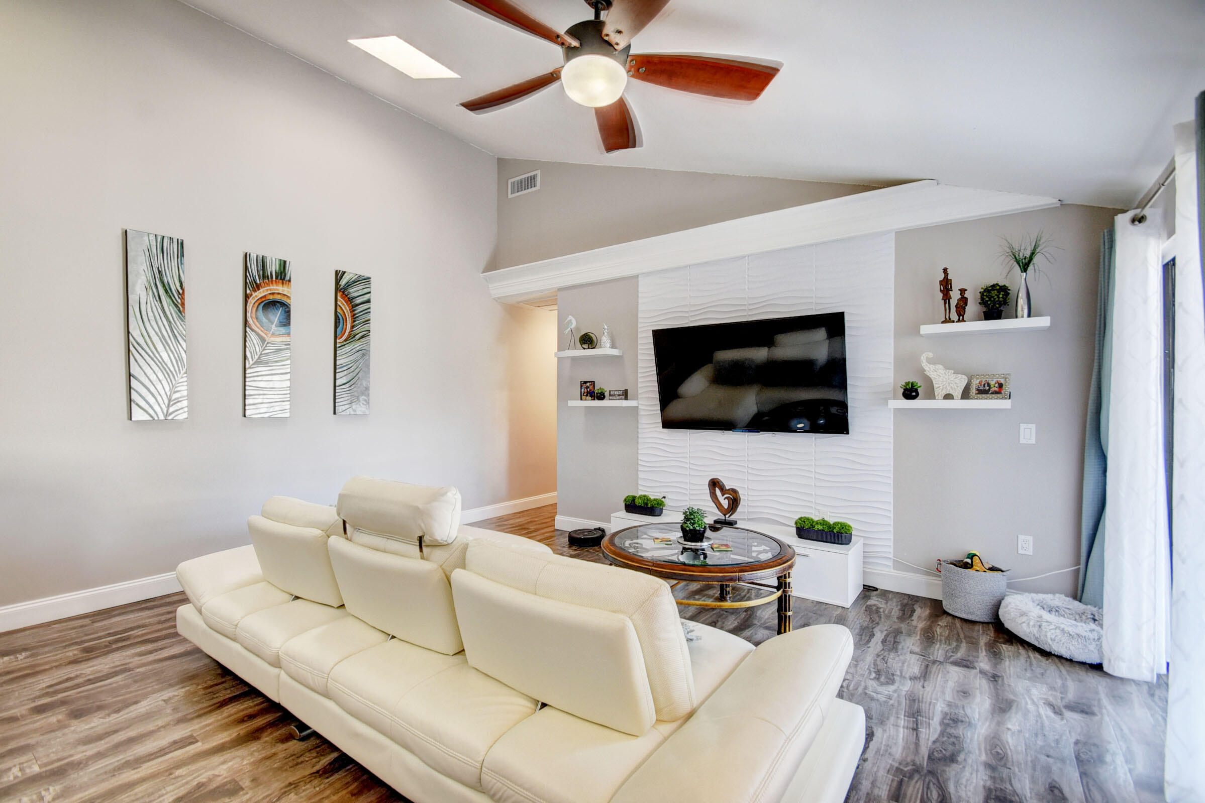 9641 Boca Gardens Parkway, Unit A Boca Raton, FL 33496 - Photo 15 of 33 08_apartment (8)