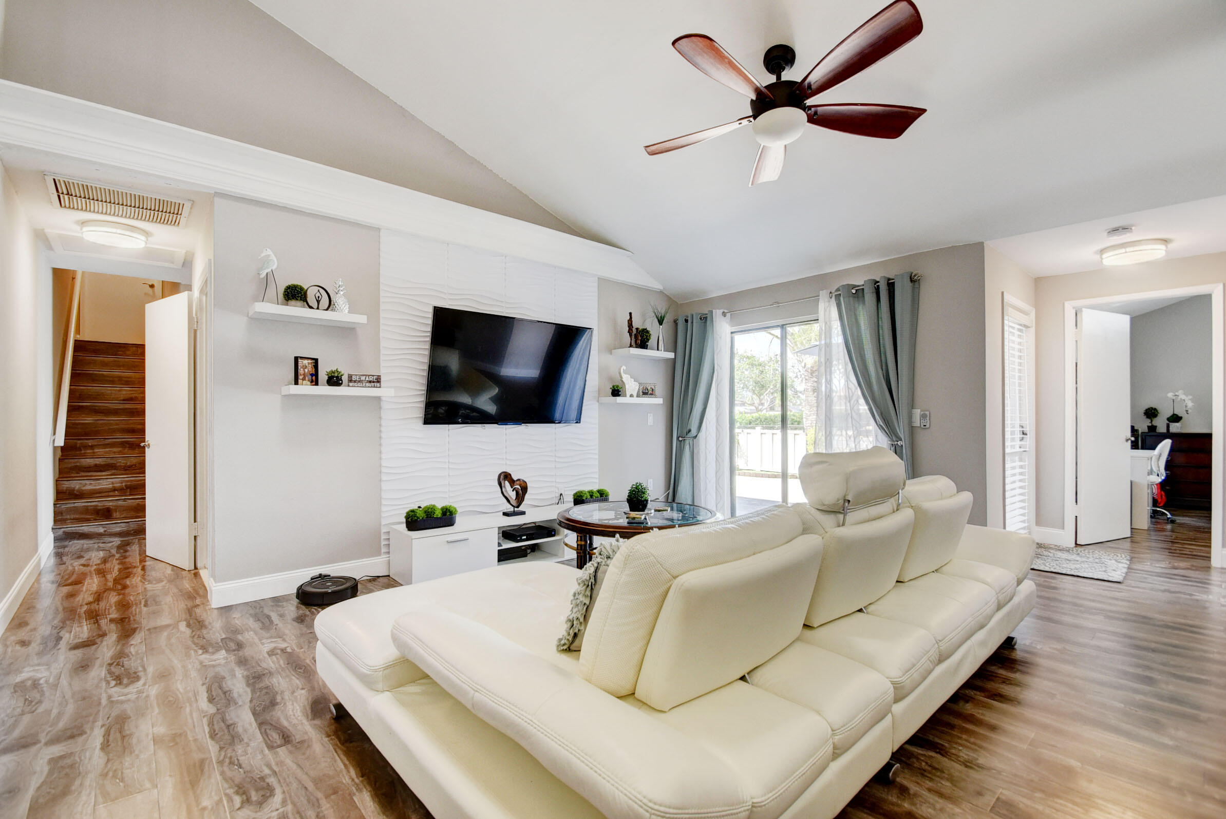 9641 Boca Gardens Parkway, Unit A Boca Raton, FL 33496 - Photo 17 of 33 11_apartment (11)