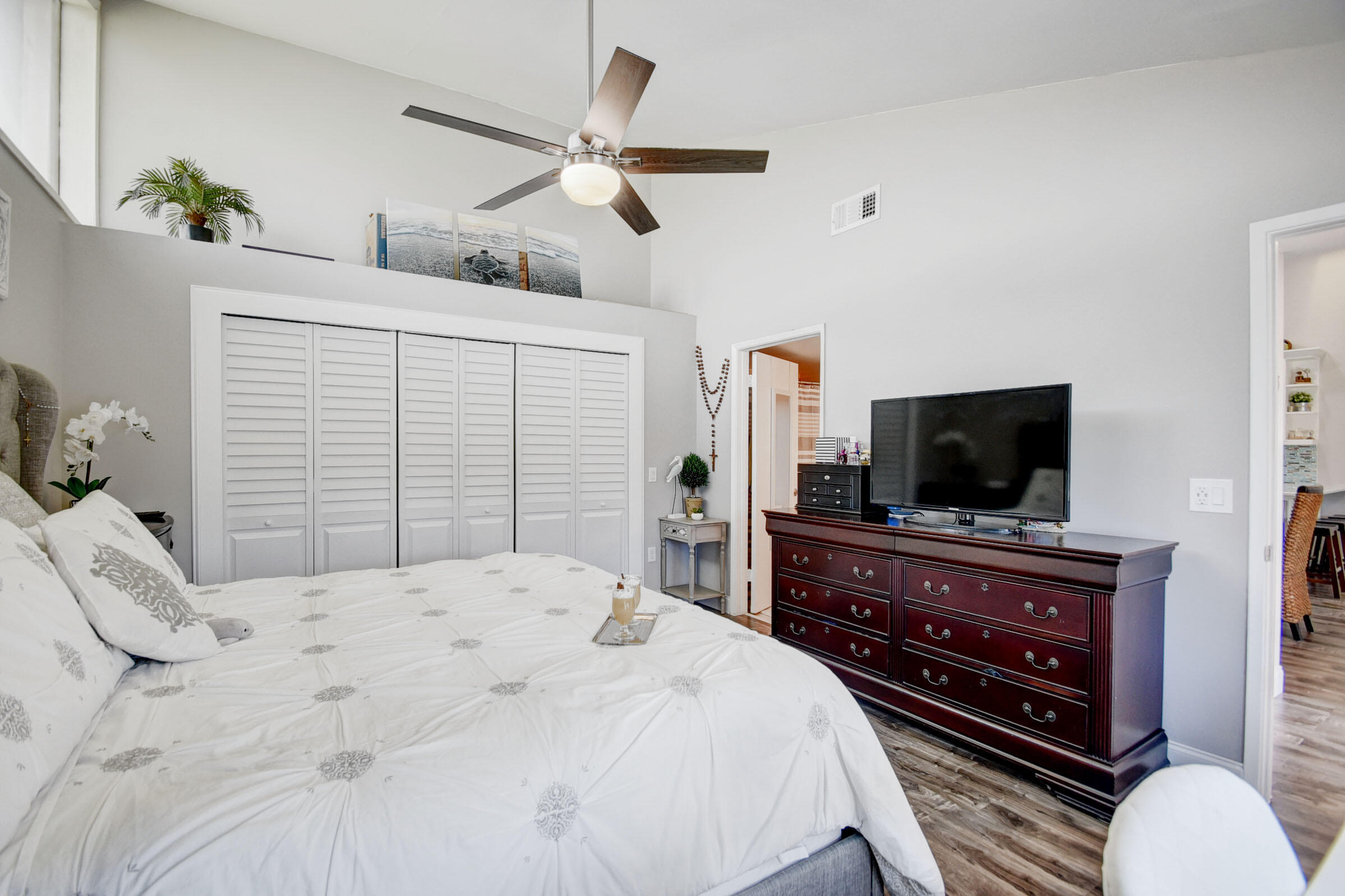 9641 Boca Gardens Parkway, Unit A Boca Raton, FL 33496 - Photo 20 of 33 25_apartment (25)