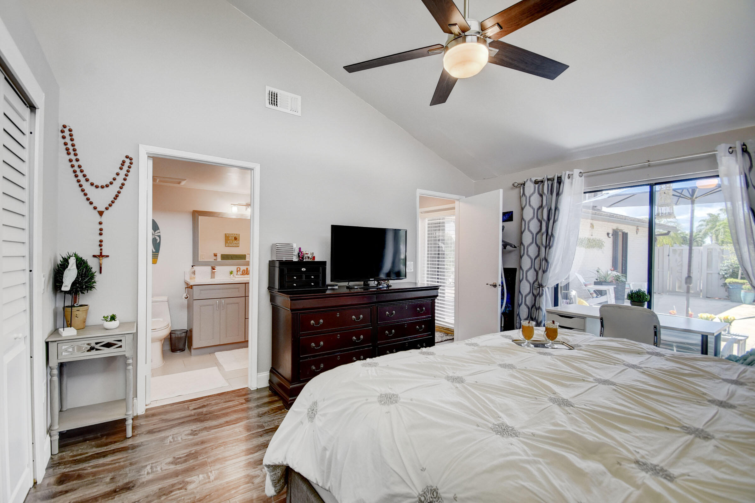 9641 Boca Gardens Parkway, Unit A Boca Raton, FL 33496 - Photo 21 of 33 23_apartment (23)