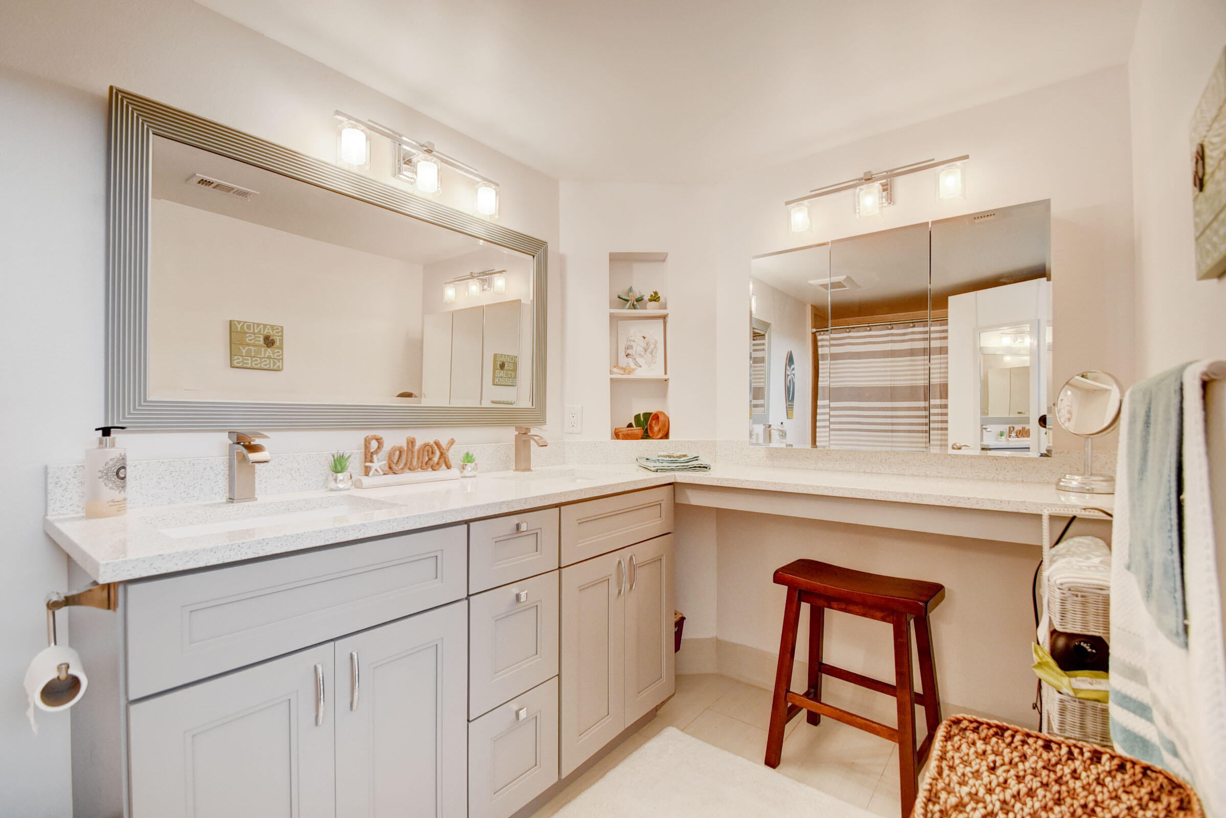 9641 Boca Gardens Parkway, Unit A Boca Raton, FL 33496 - Photo 22 of 33 26_apartment (26)