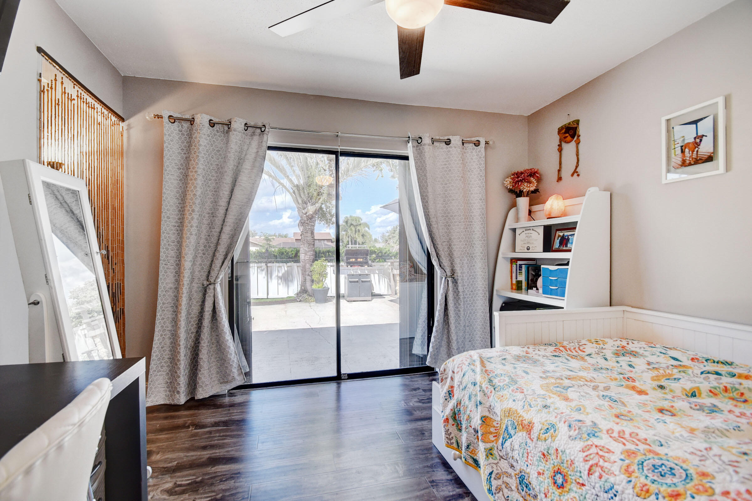 9641 Boca Gardens Parkway, Unit A Boca Raton, FL 33496 - Photo 24 of 33 27_apartment (27)