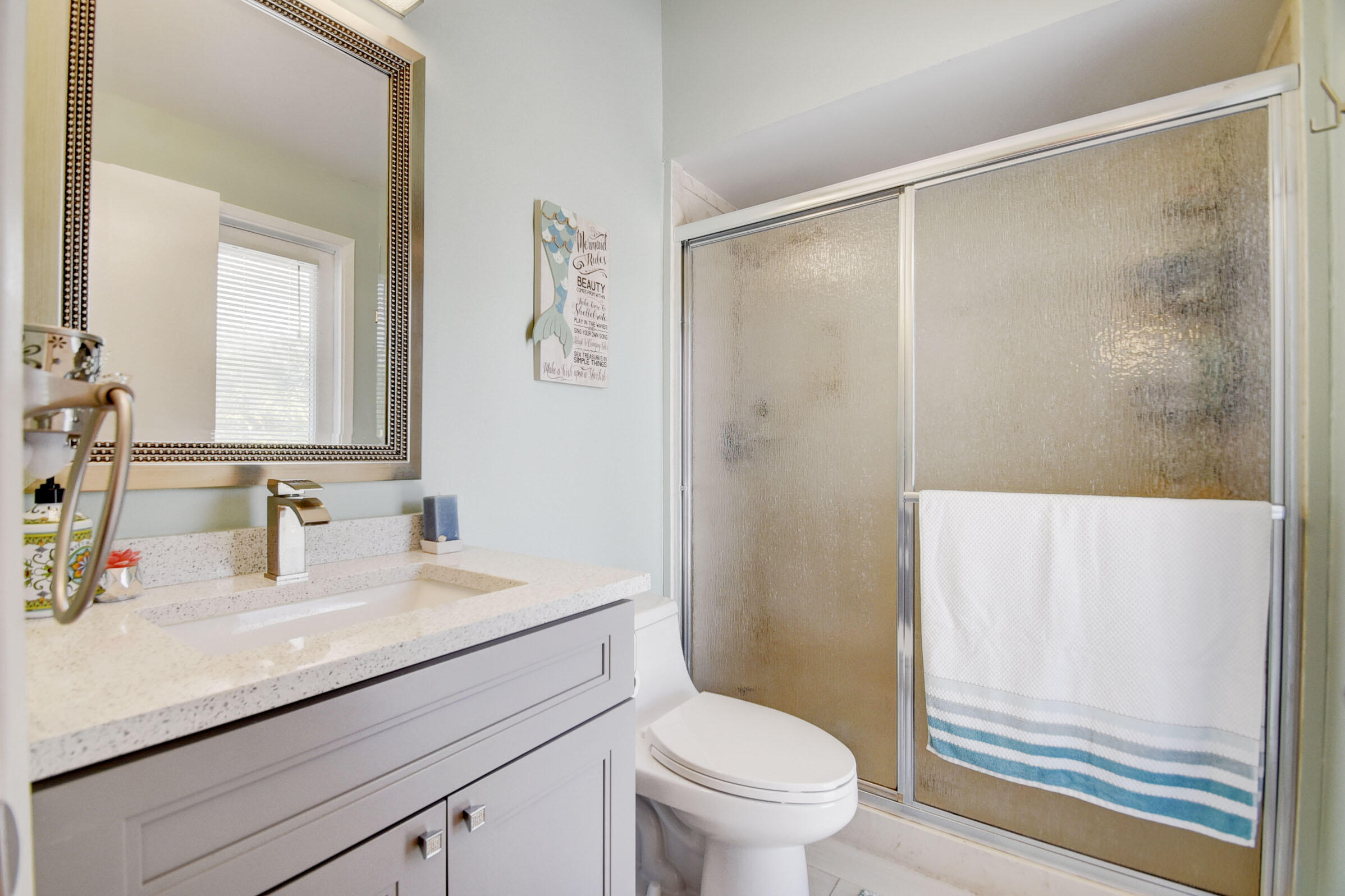 9641 Boca Gardens Parkway, Unit A Boca Raton, FL 33496 - Photo 26 of 33 31_apartment (31)