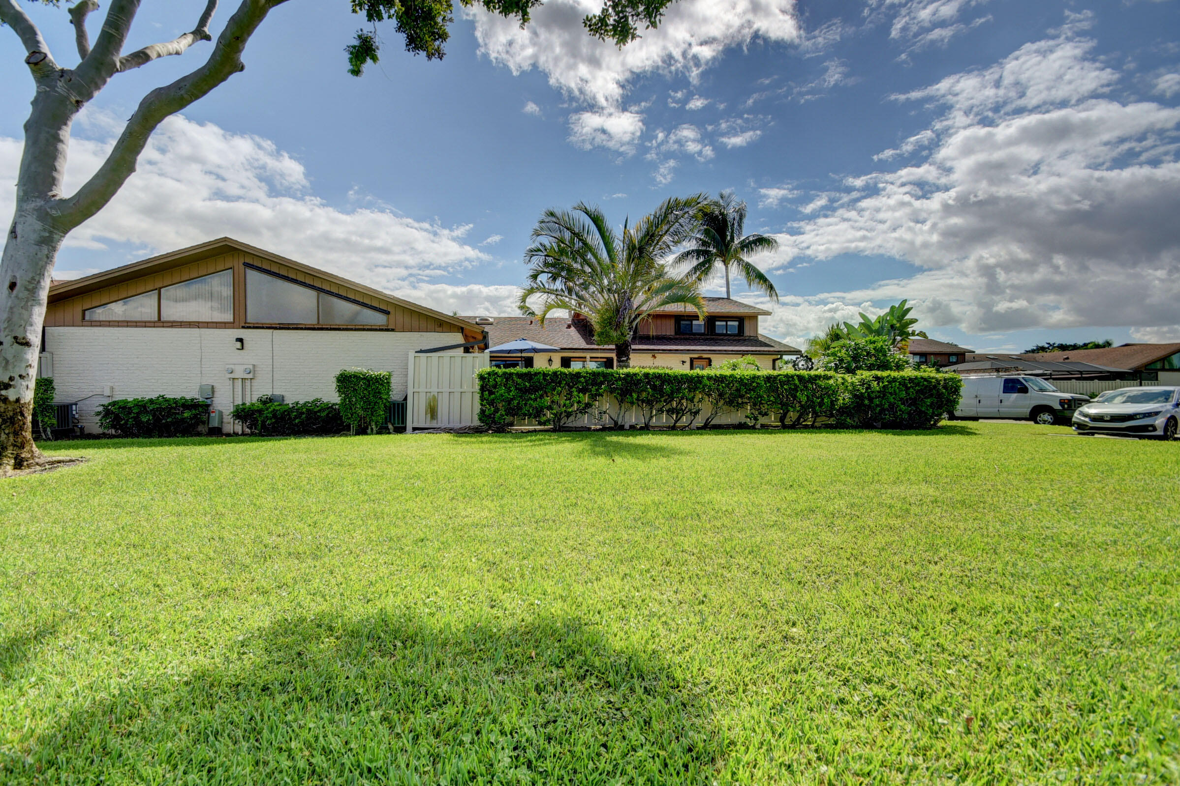 9641 Boca Gardens Parkway, Unit A Boca Raton, FL 33496 - Photo 3 of 33 36_apartment (36)