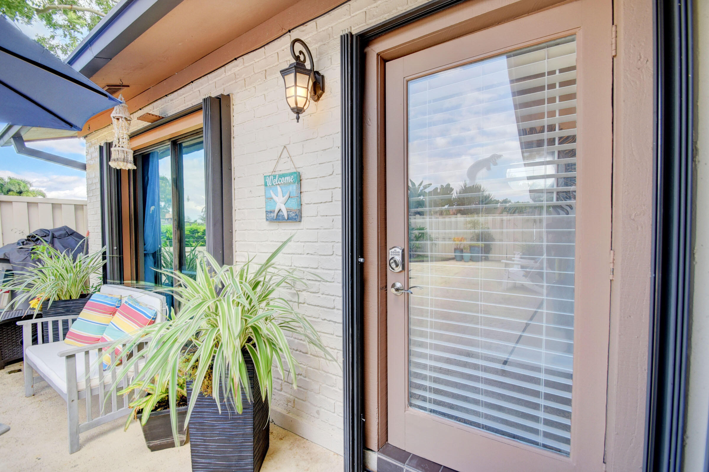 9641 Boca Gardens Parkway, Unit A Boca Raton, FL 33496 - Photo 6 of 33 07_apartment (7)