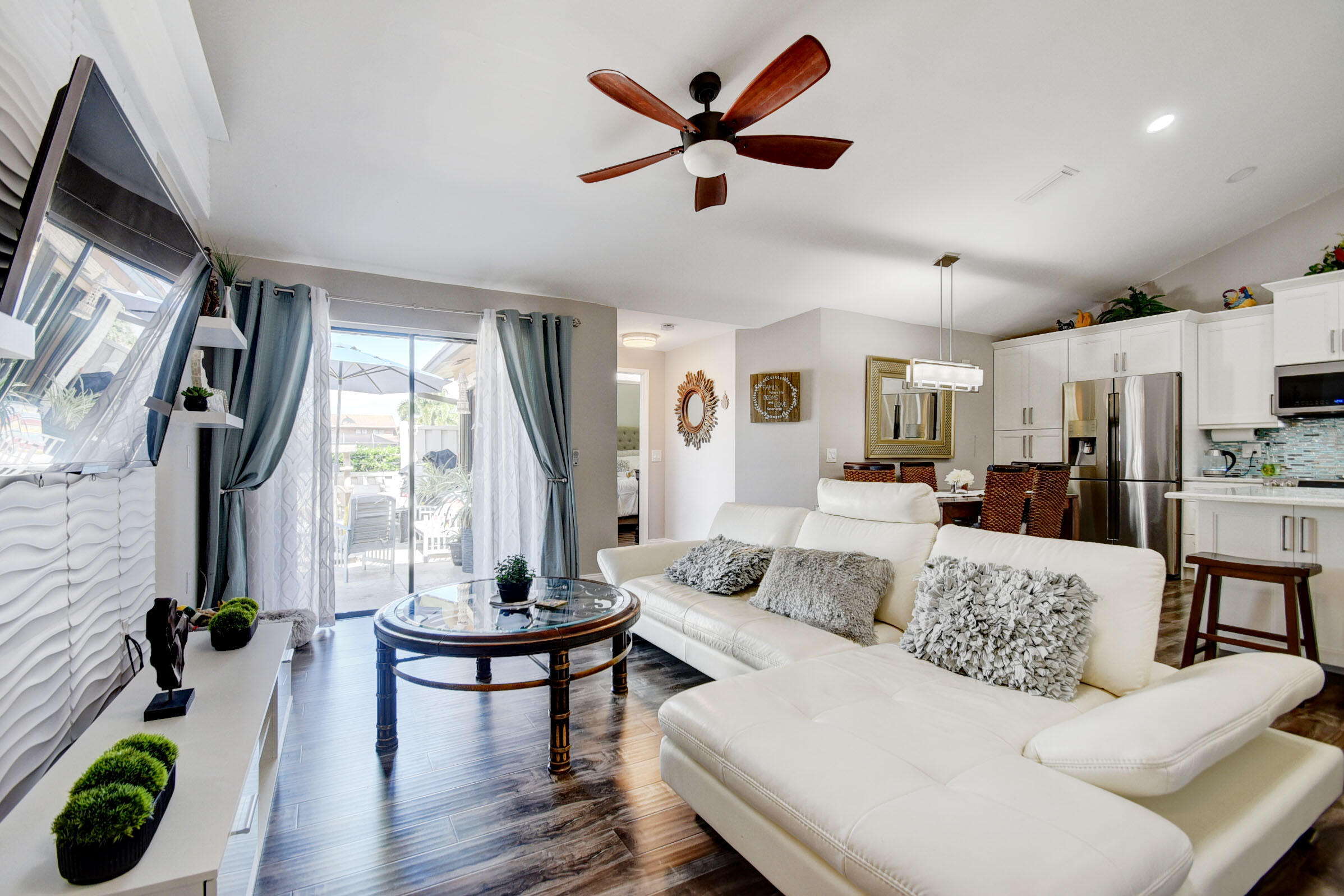 9641 Boca Gardens Parkway, Unit A Boca Raton, FL 33496 - Photo 8 of 33 10_apartment (10)