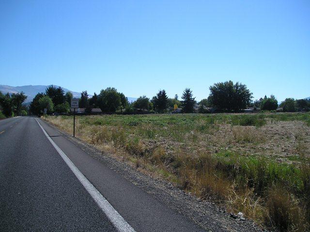 0 Houston Road Medford, OR 97501 - Photo 4 of 11 Additional Photo