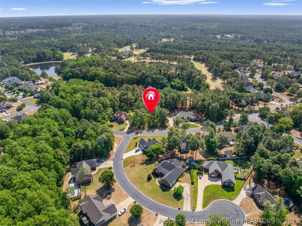 6789 Surrey Road Fayetteville, NC 28306 - Photo 4 of 13