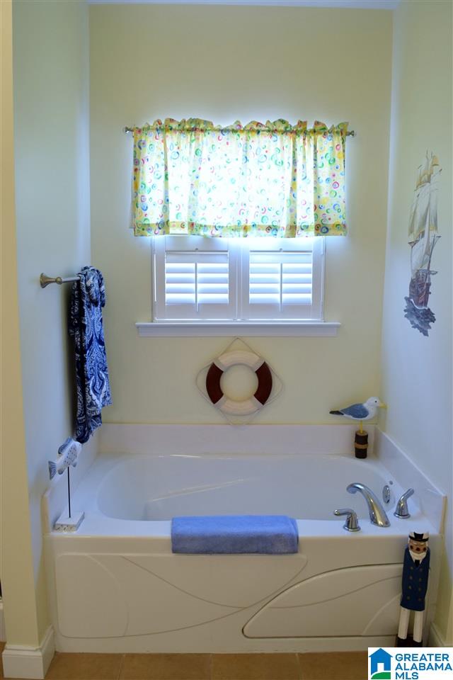 2144 Chelsea Park Bend Chelsea, AL 35043 - Photo 12 of 22