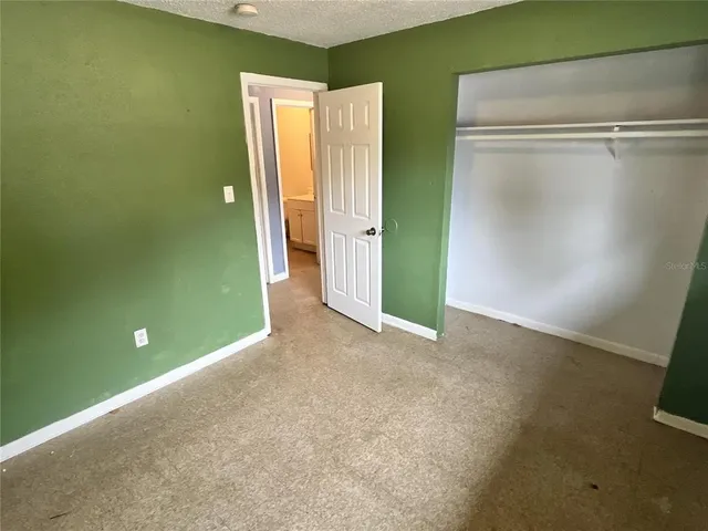 $600 | 402 Terry Street, Wildwood, FL 34785