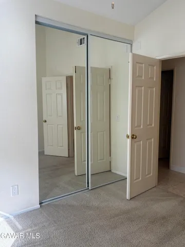 $3,500 | 3021 Mariposa Avenue, Palmdale, CA 93551