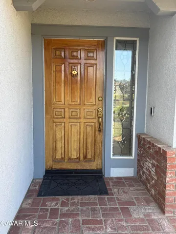 $3,500 | 3021 Mariposa Avenue, Palmdale, CA 93551