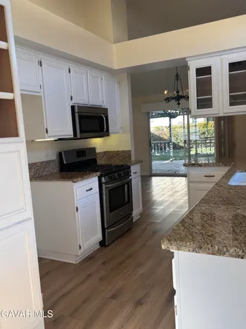 $3,500 | 3021 Mariposa Avenue, Palmdale, CA 93551