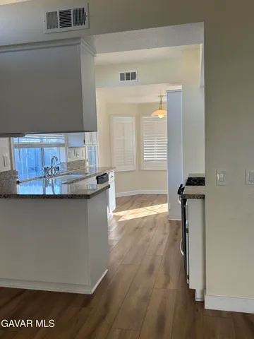 $3,500 | 3021 Mariposa Avenue, Palmdale, CA 93551