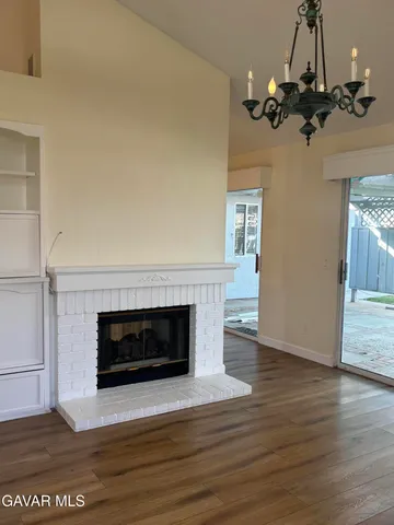 $3,500 | 3021 Mariposa Avenue, Palmdale, CA 93551