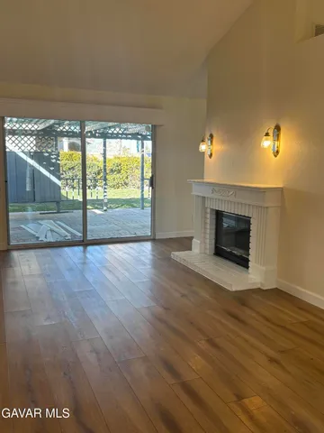 $3,500 | 3021 Mariposa Avenue, Palmdale, CA 93551